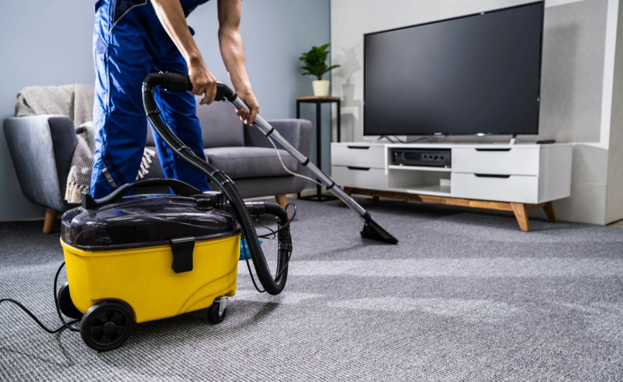 Extract Mattress Cleaning Elsternwick Contact Office